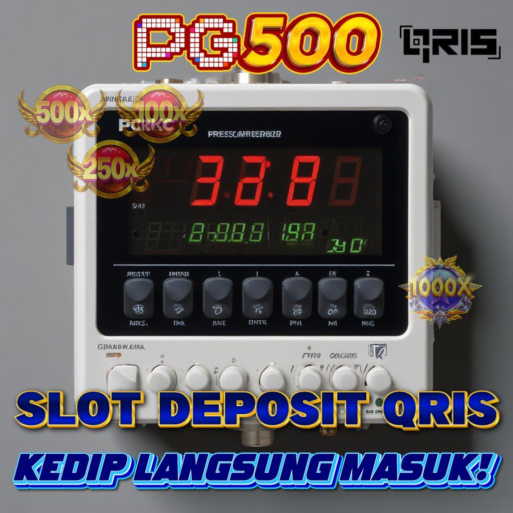 Rp888 Casino