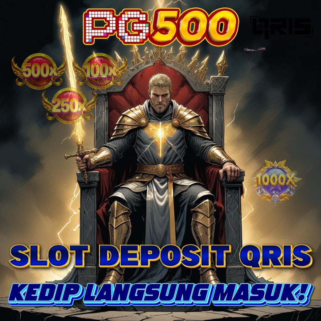 Bet Rejeki Download Apk