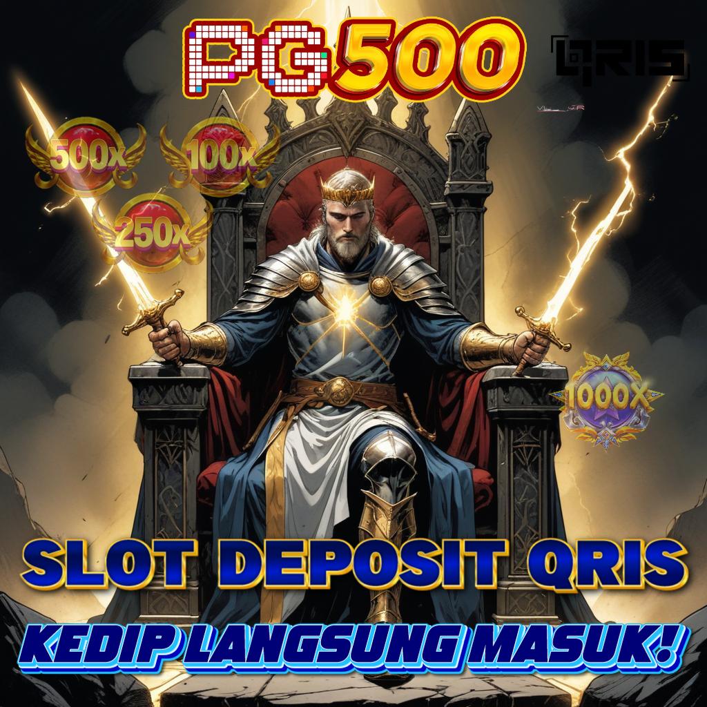 Paito Hk 6