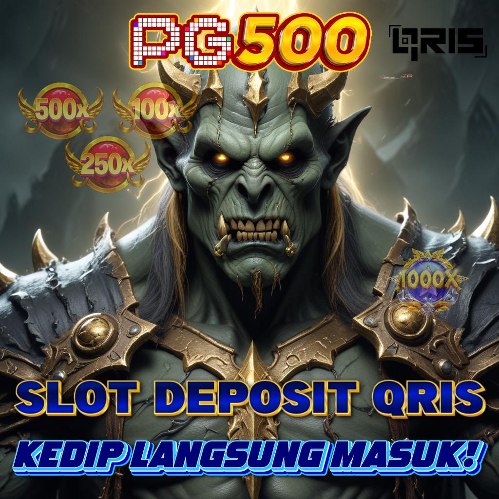 Slot Idr Apk Download
