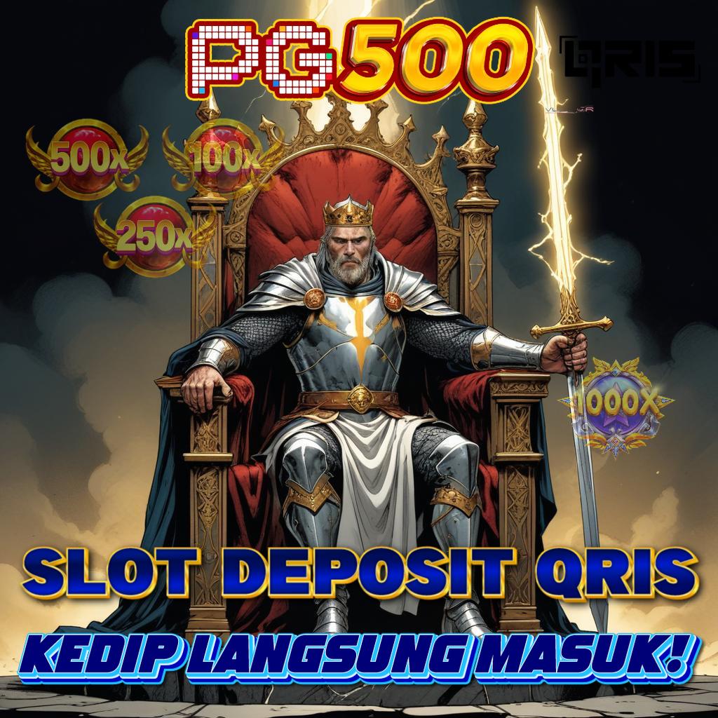 PAITO HK 6 - rtp slot live