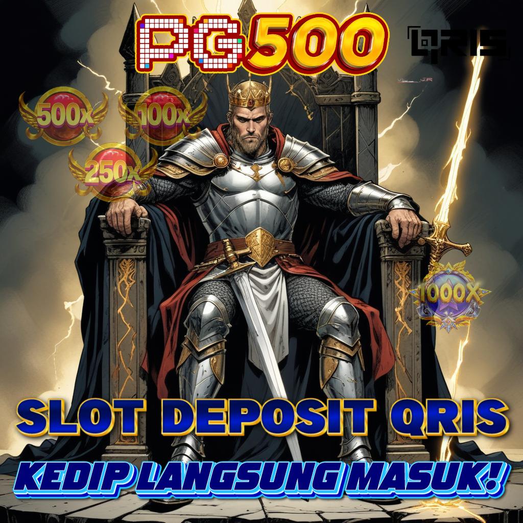 Data Hk 6d Versi Joker Merah