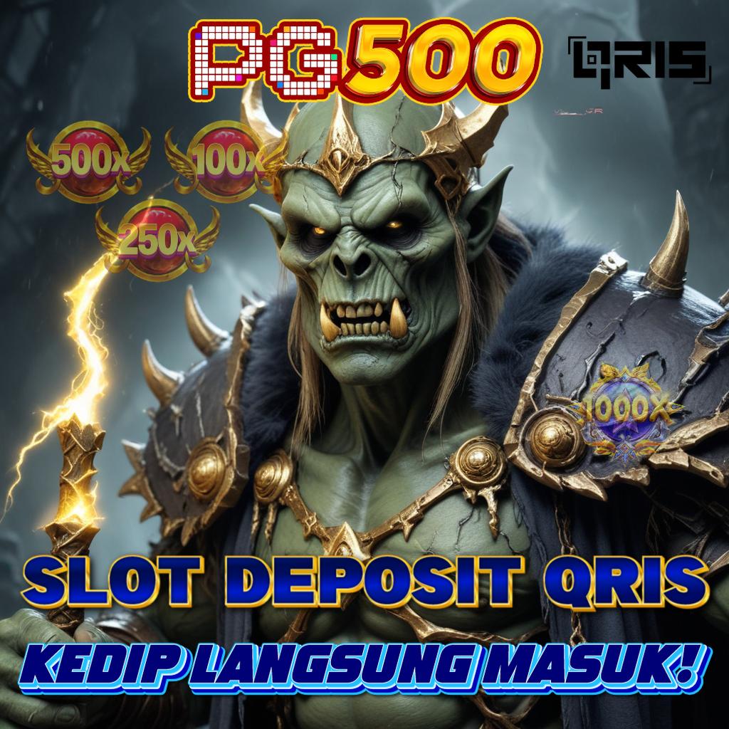 Pkv Games Link Alternatif