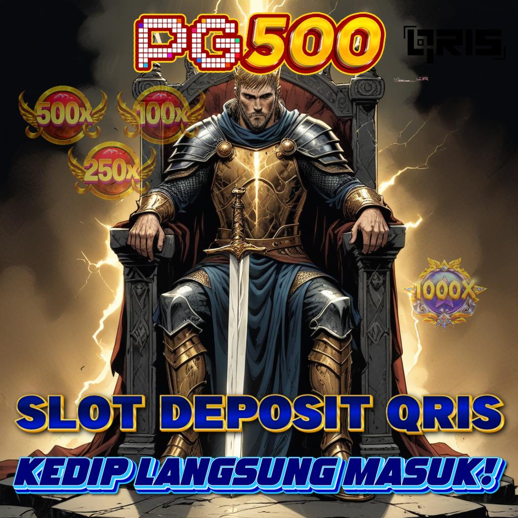 Download Apk Slot Ina777