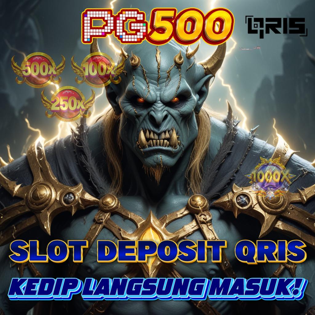 Royal Dream Apk X8