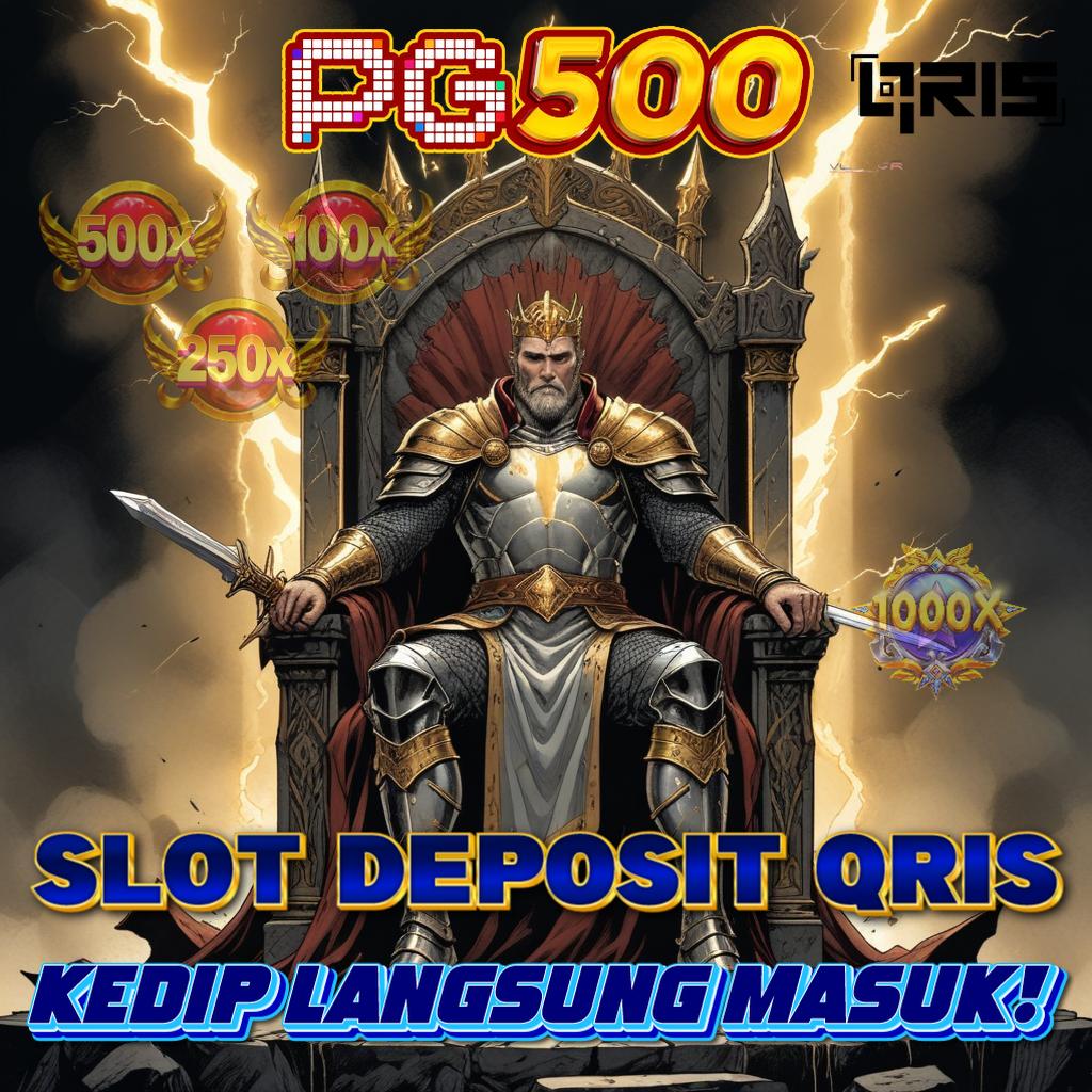 Qiu Qiu Daftar