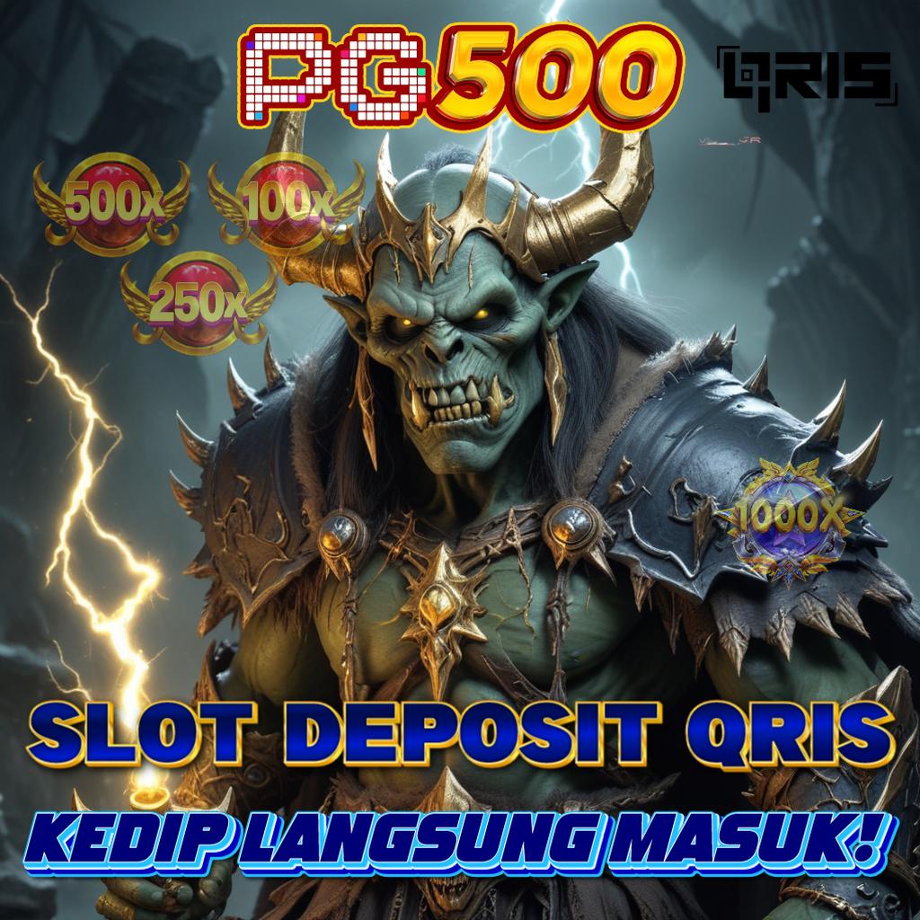 Gowin 789 Apk