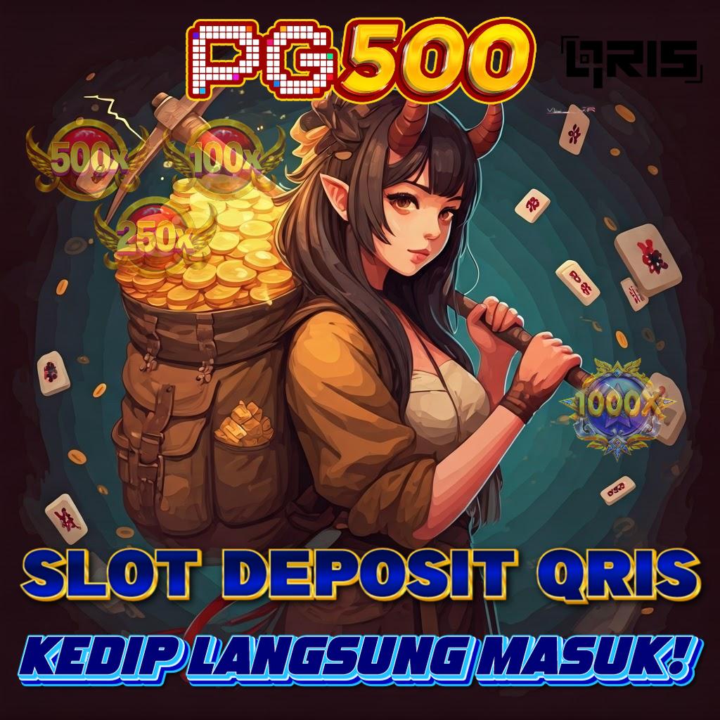 Sp777. Com