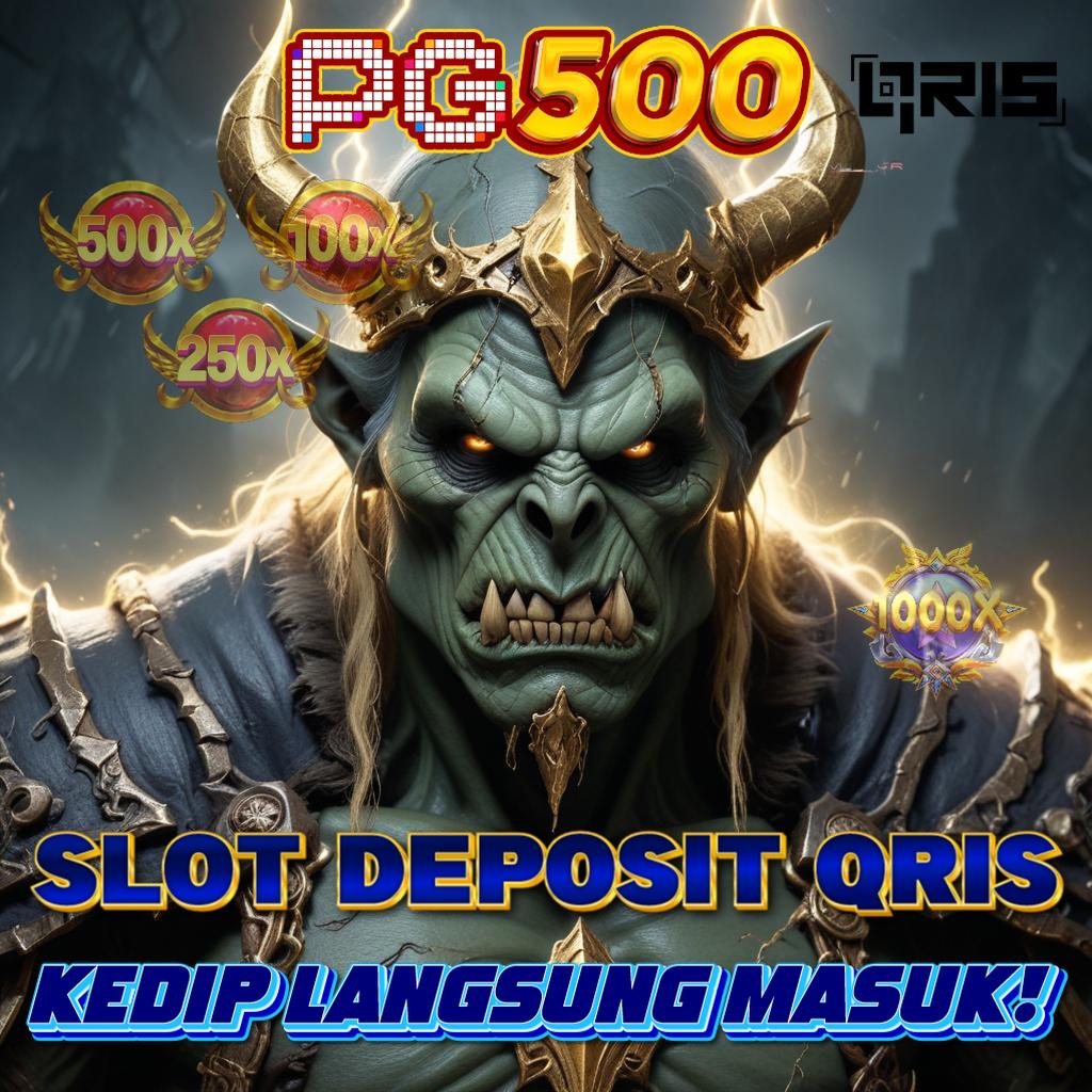 Gp777 Slot Download