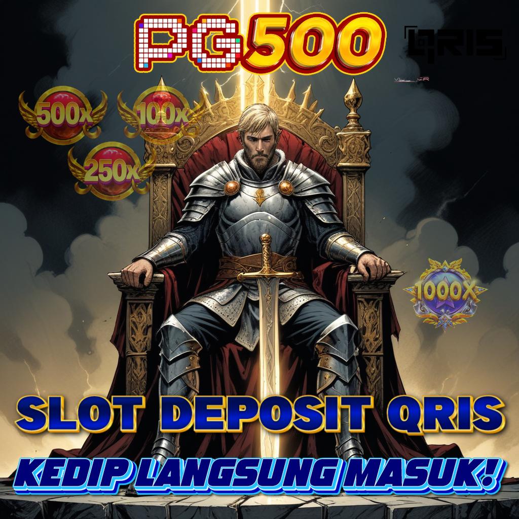 Qiu Qiu Online Deposit Uang