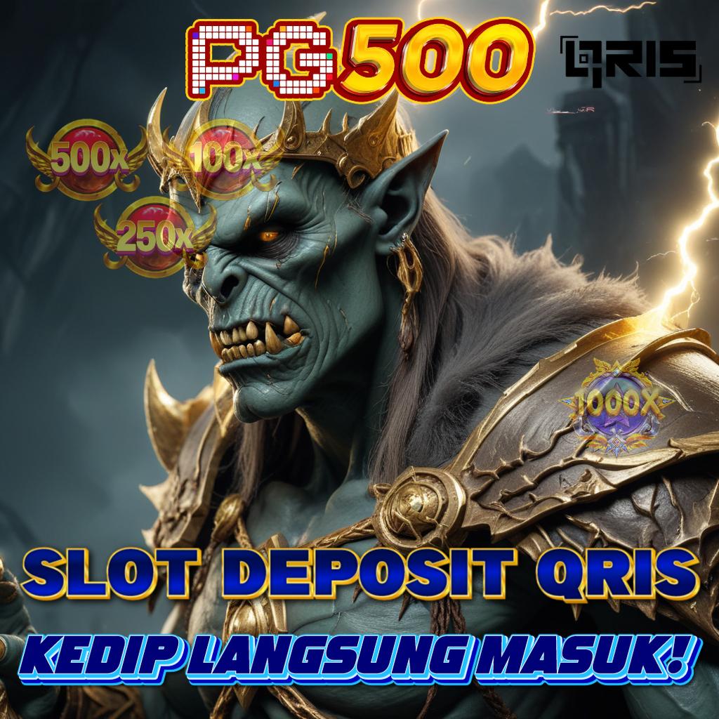 Data Pengeluaran Hk2023 Sampai 2024