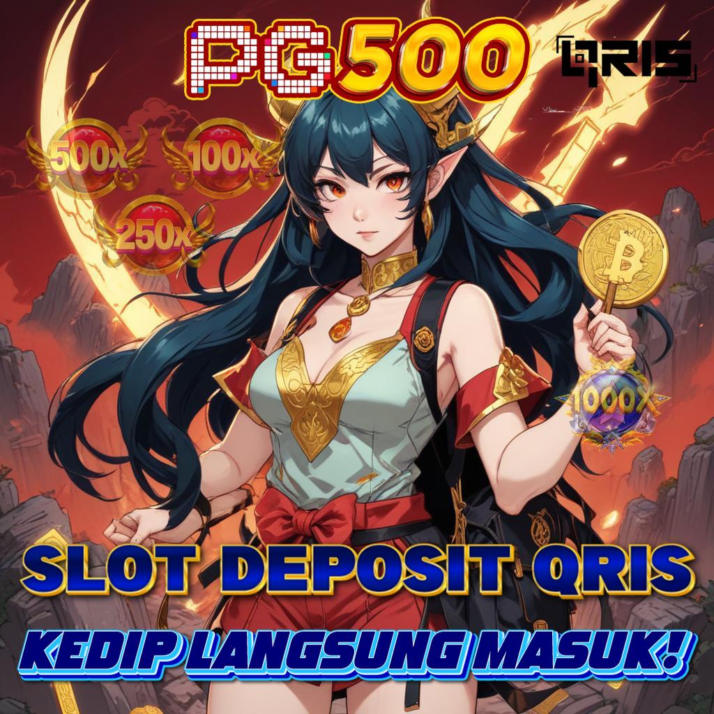 5696 Com Apk