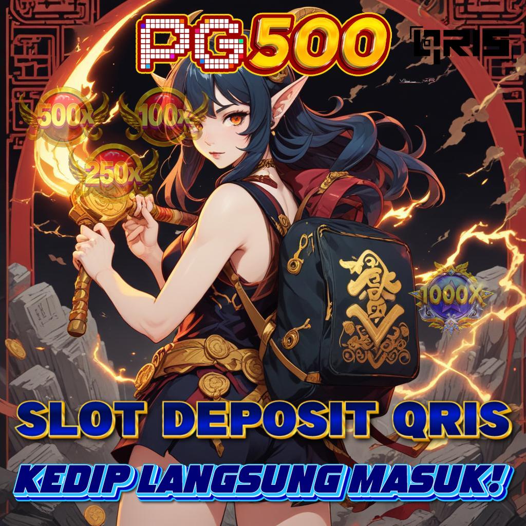Mt 777 Slot Login