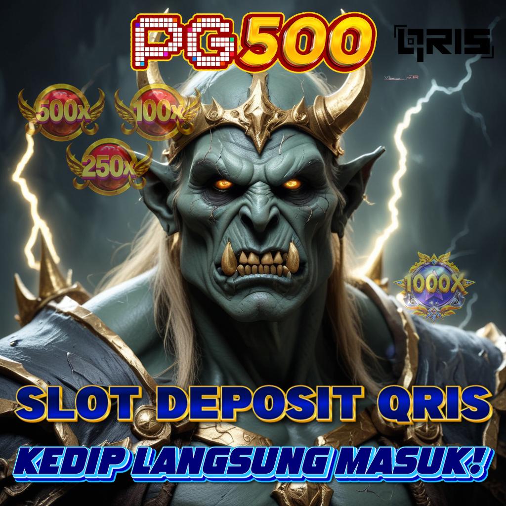 Pkv Poker Online