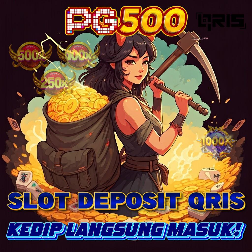Itemku Higgs Domino 300m