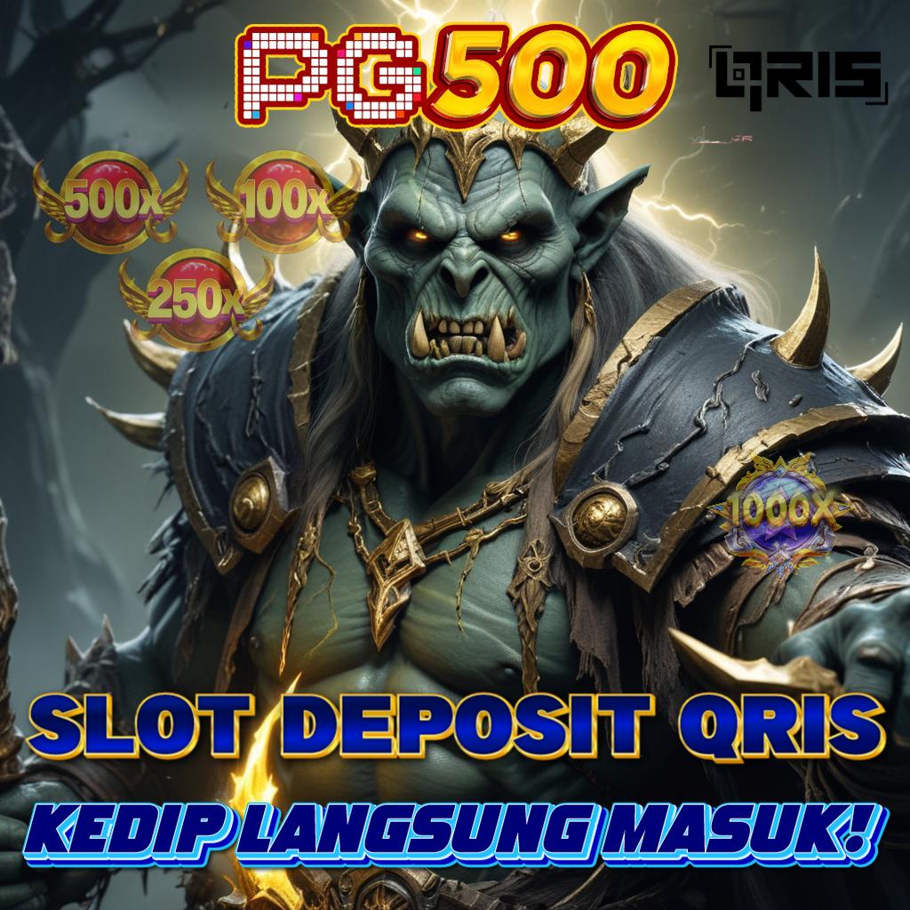 Pg500 Login