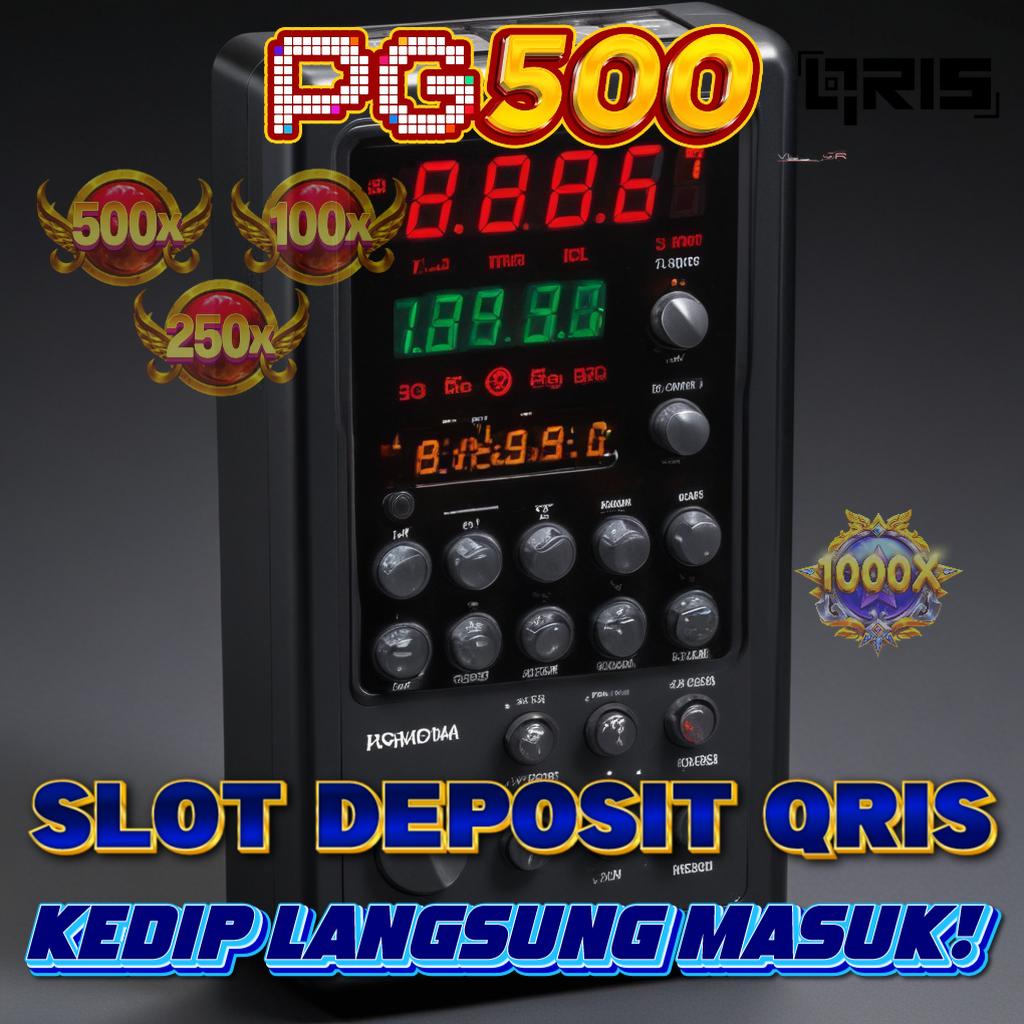 98tiger.com