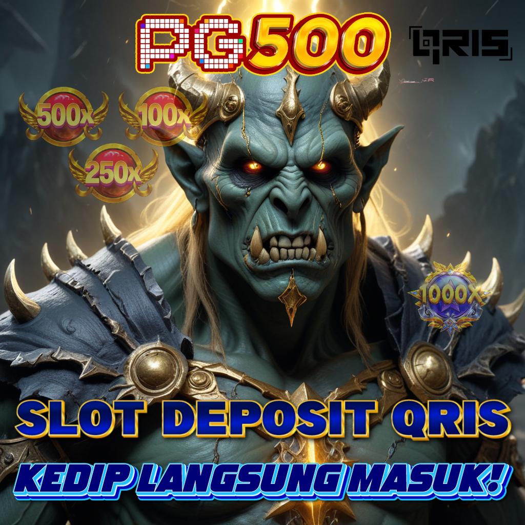 988spin.com