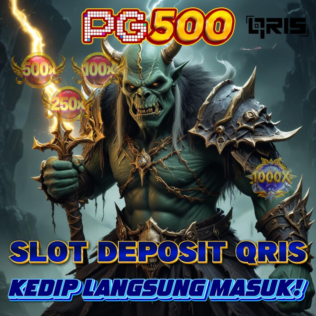 Data Hk Joker Merah Harian