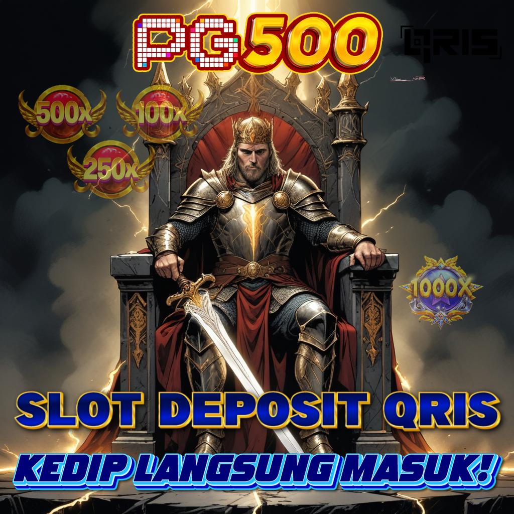 Ada Apa Dengan Akun Fafafa