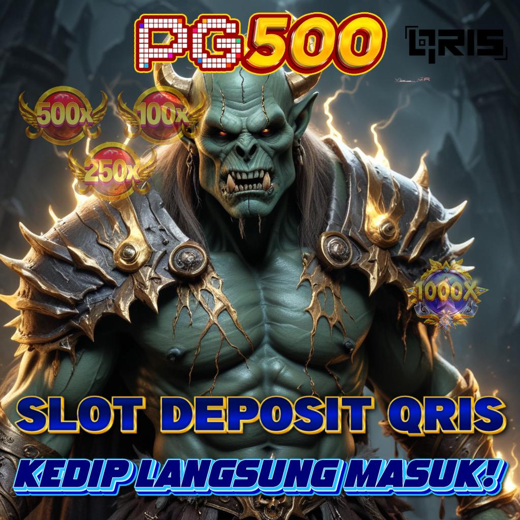 Download Apk 77 Live