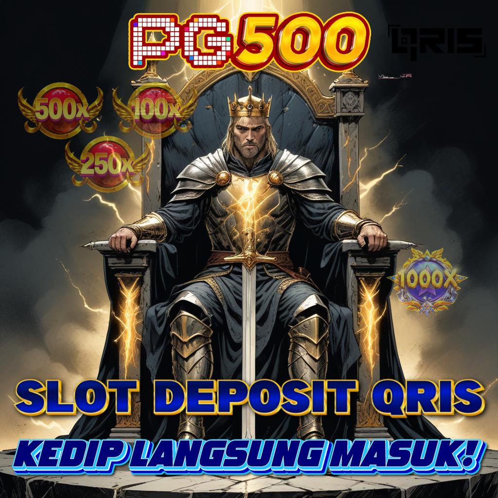ASKAKASINO - aplikasi judi slot uang asli