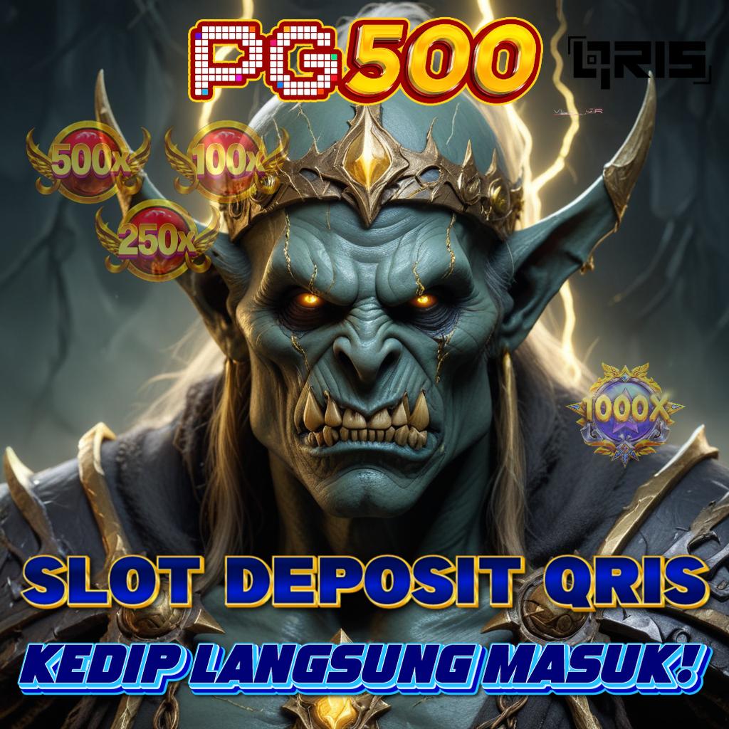 5696 Slots