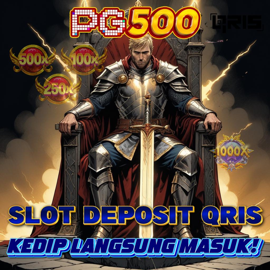 Mahjong Scatter Hitam Gratis