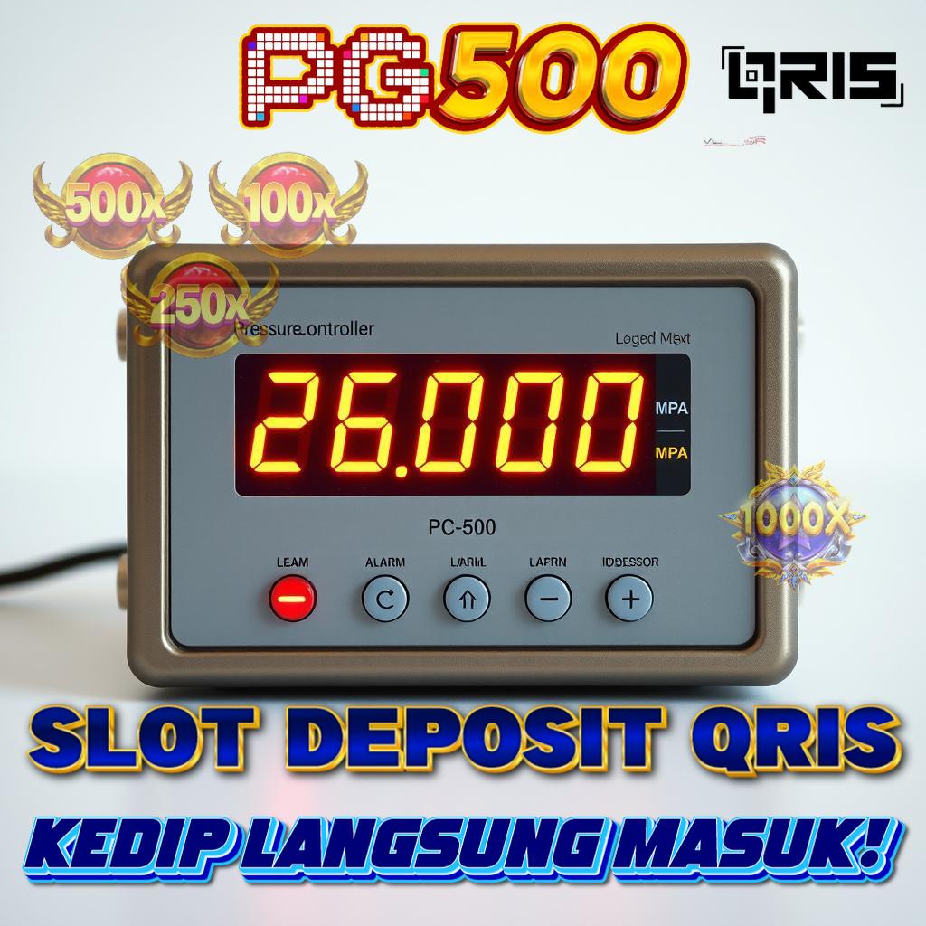 Aplikasi Win 777 Slot