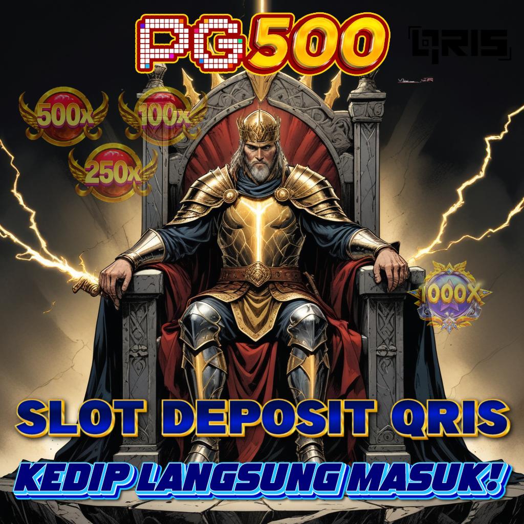 Download Aplikasi 777 Slot