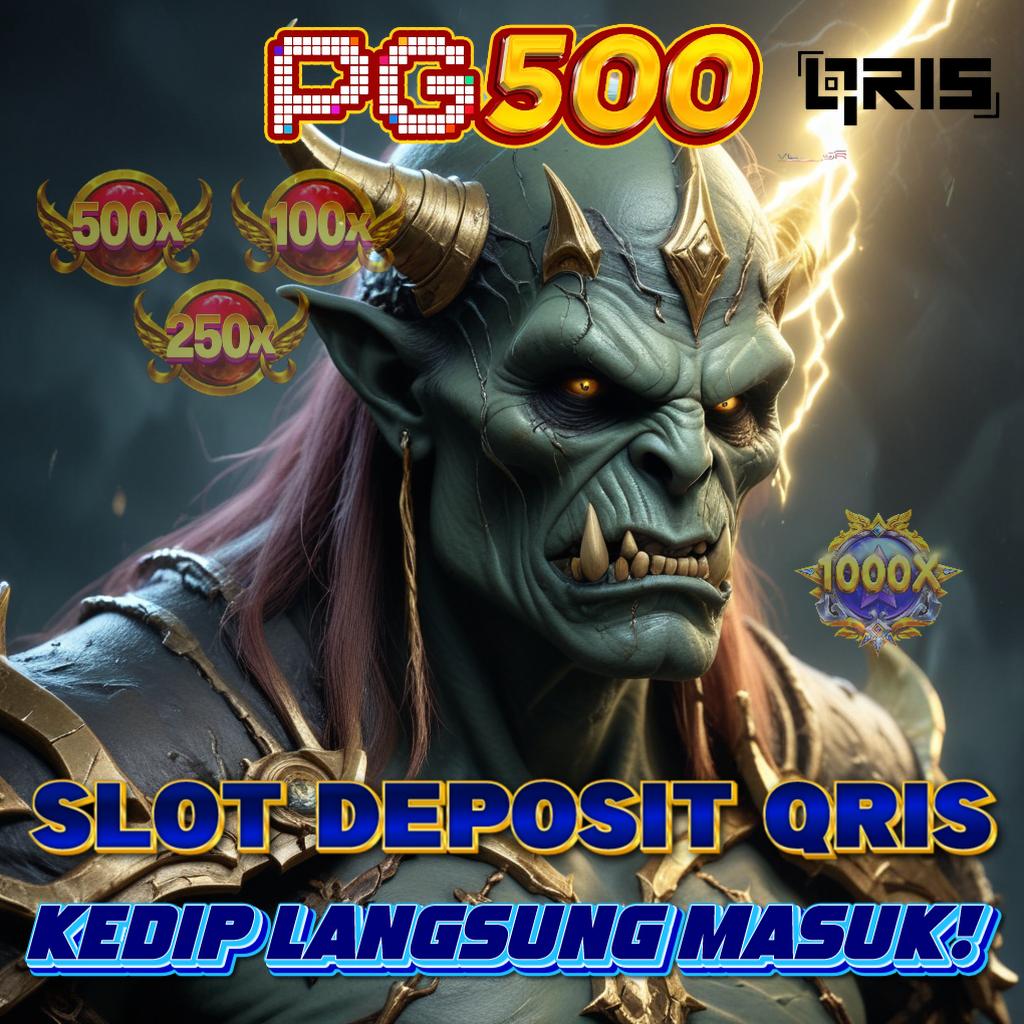 Ss99bet Apk Download