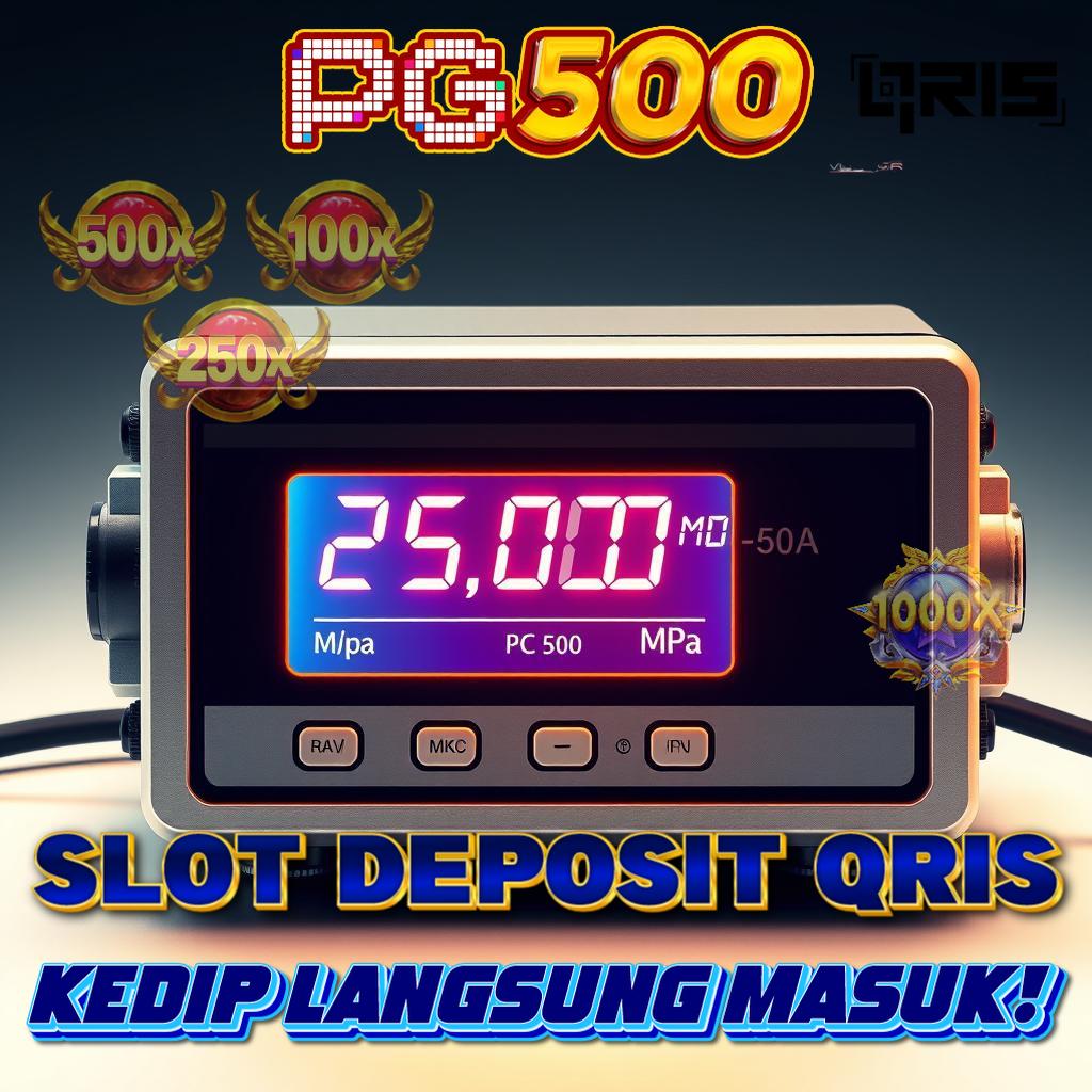 Data Sgp 2016 Sd 2024 Lengkap