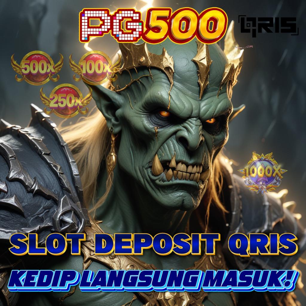 H5.gm777.com