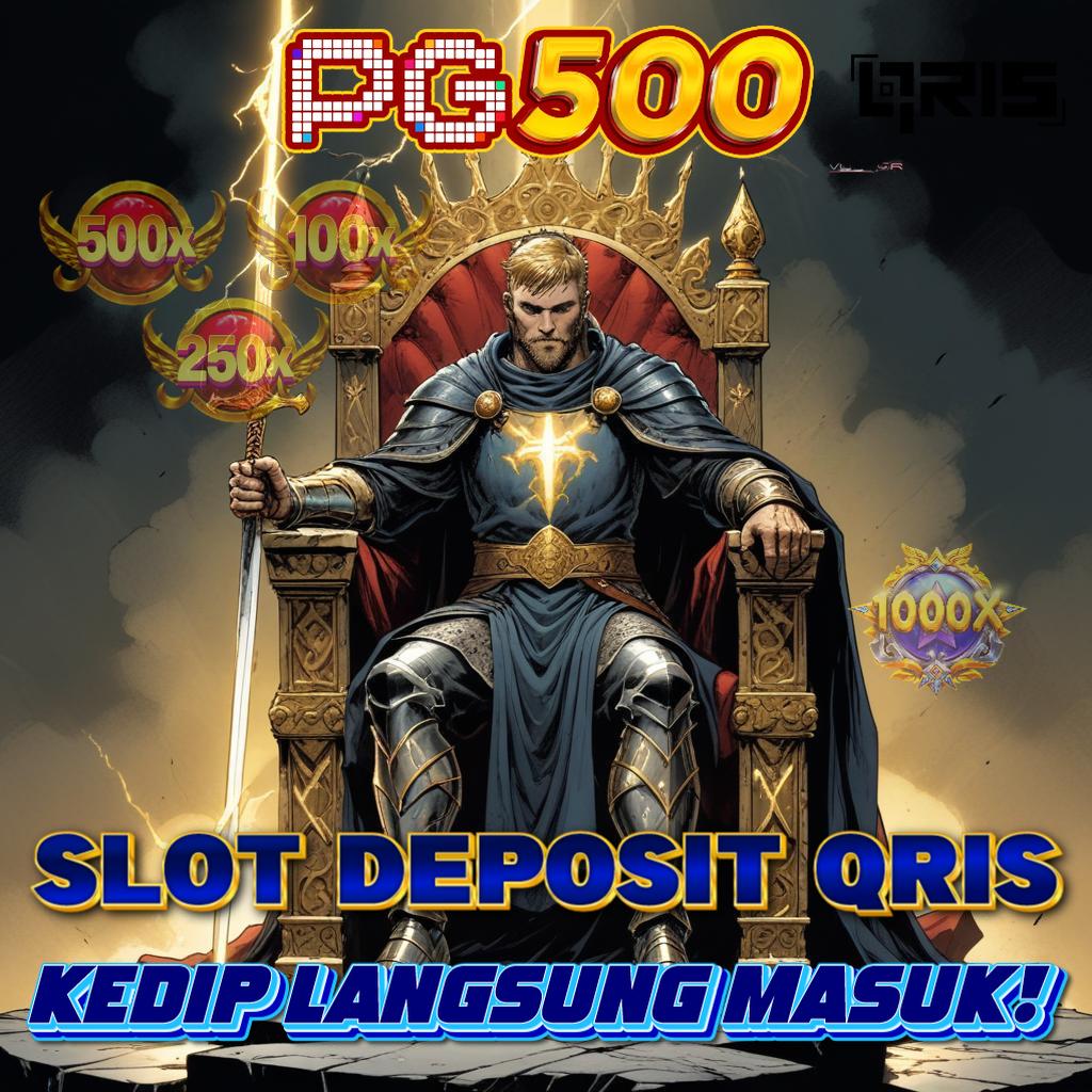 Game Pkv