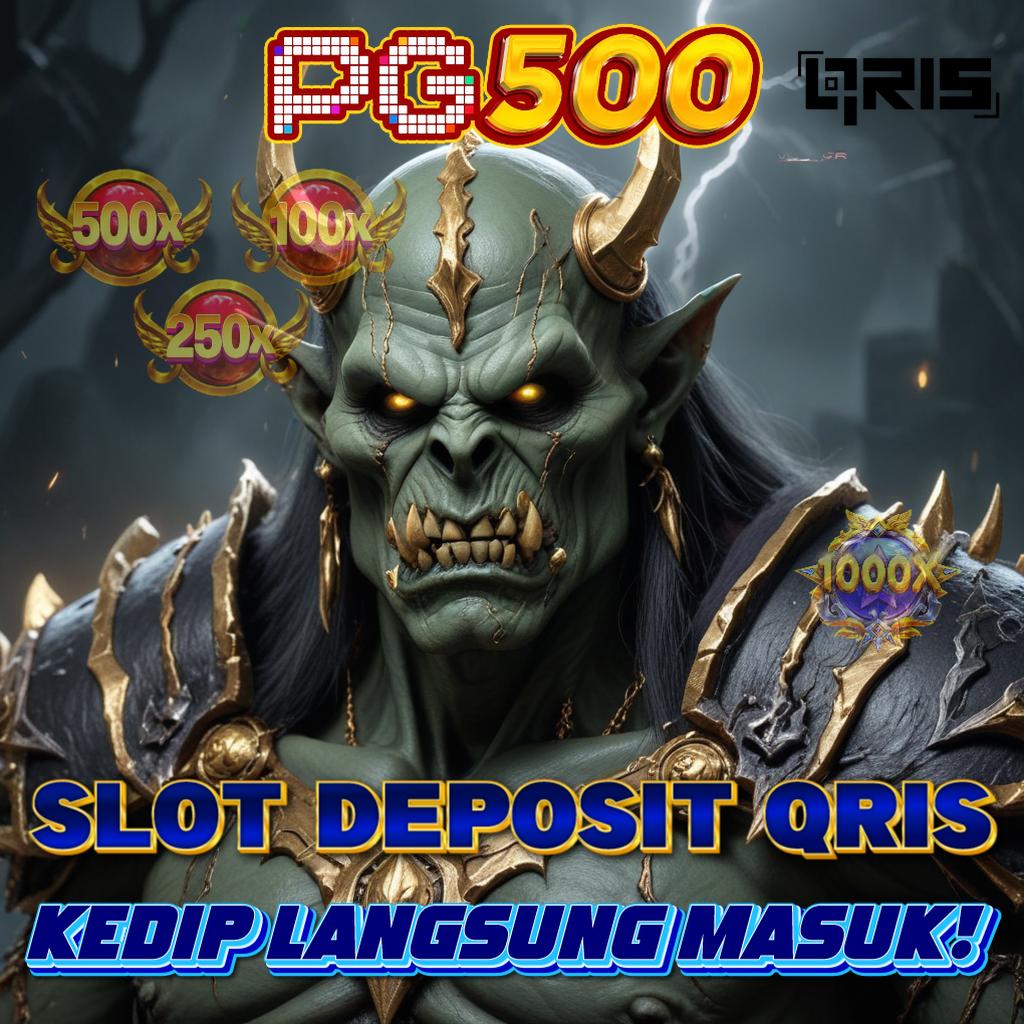 Apk Slot Pragmatic