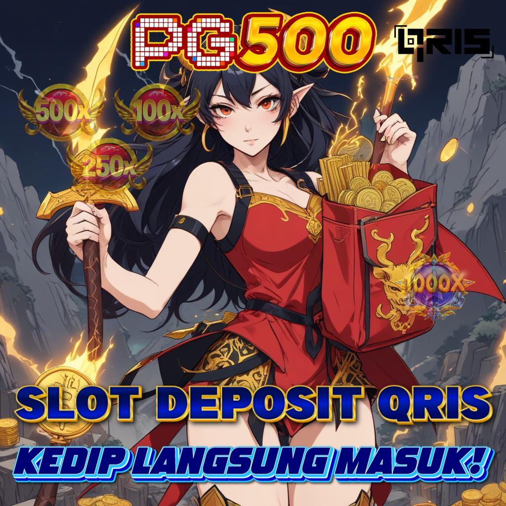 Pkv Dominoqq