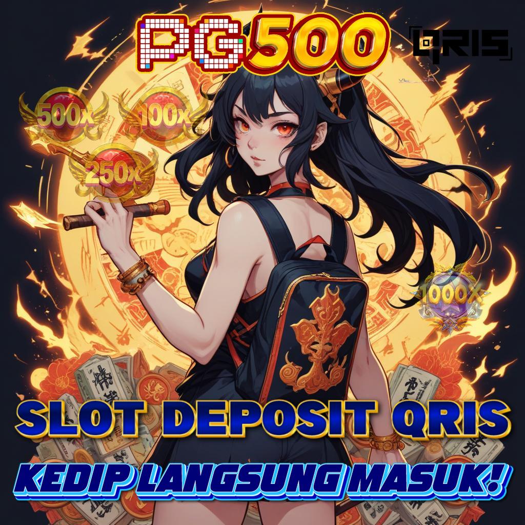 At777.com Apk