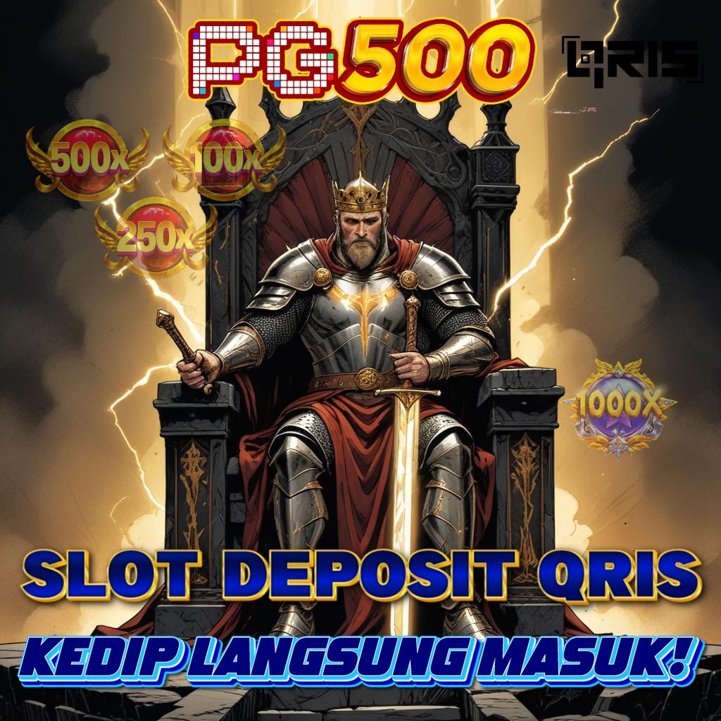 Apk