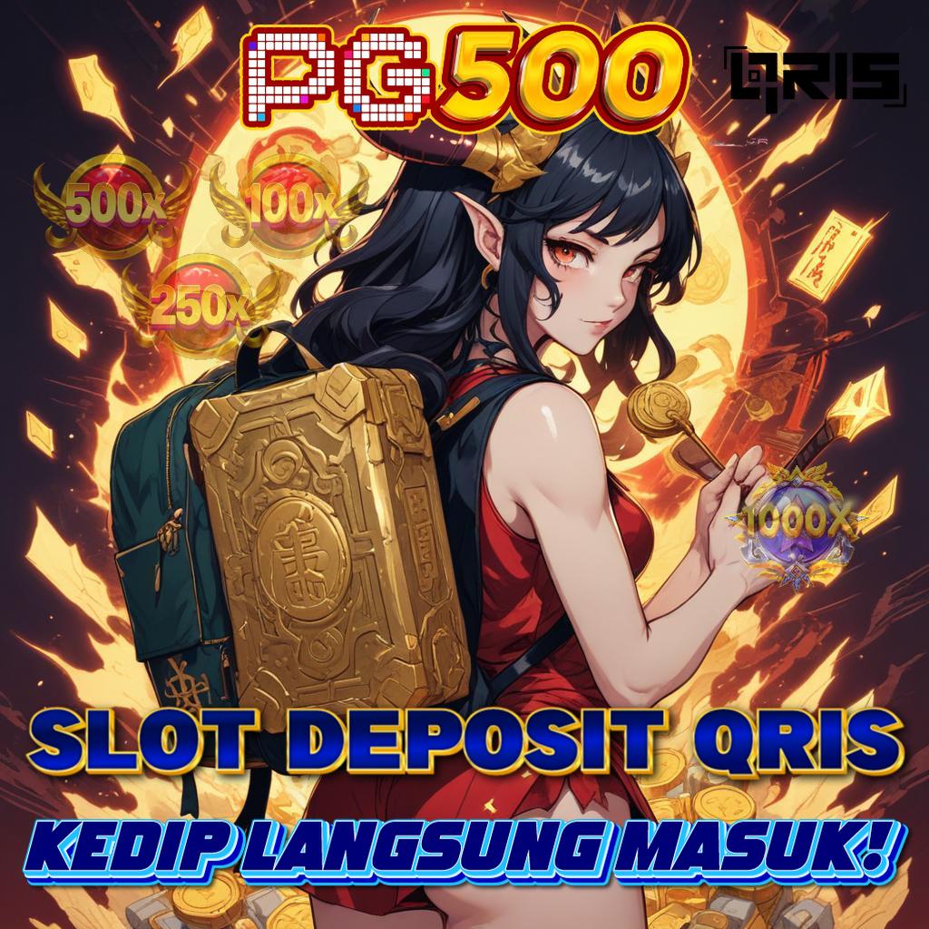 Ina777 Apk Download Versi Lama