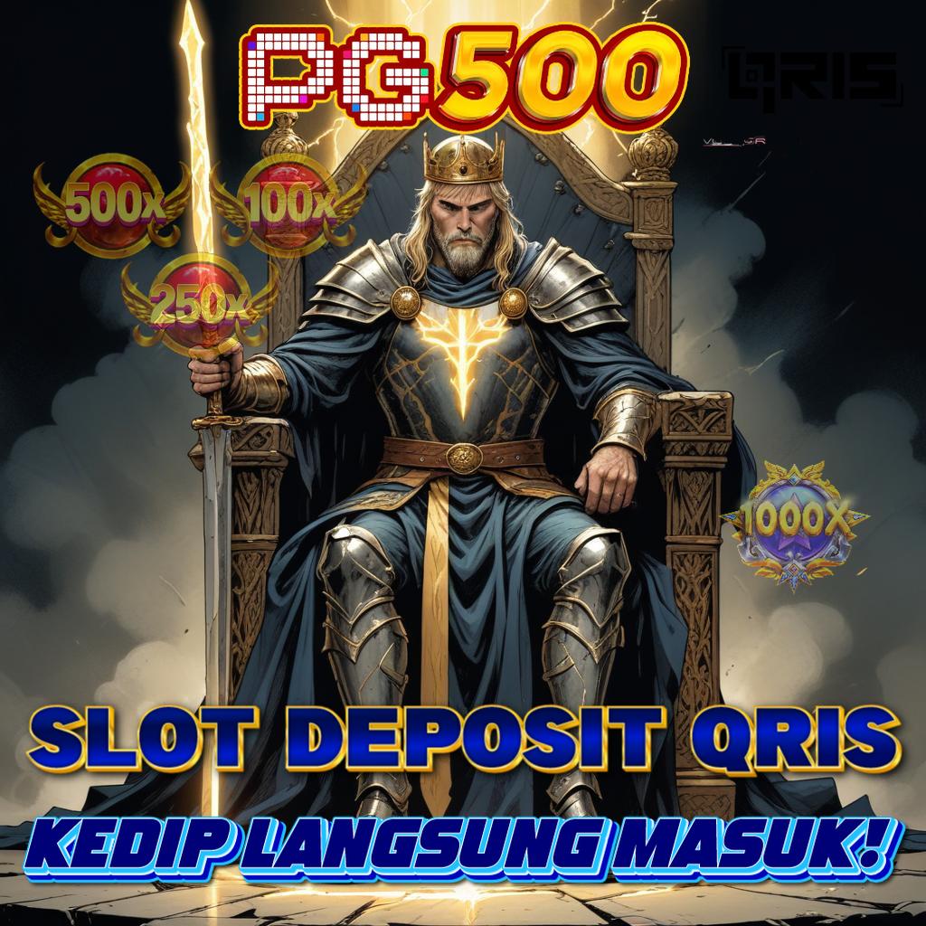 Download Apk Gowin