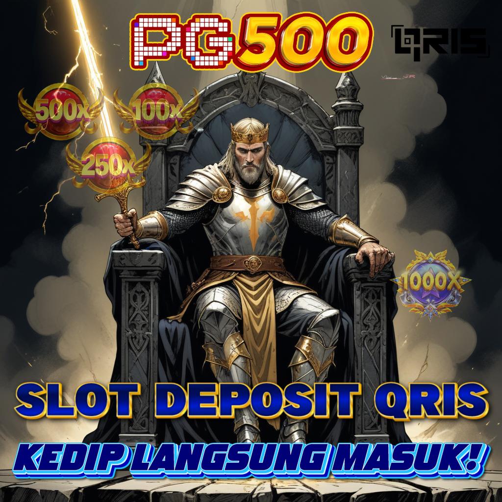 Sbotop Mobile