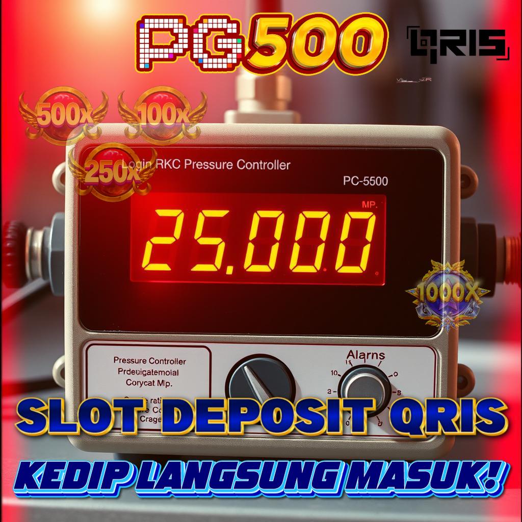 SLOT PKV - slot gacor aman casagroup