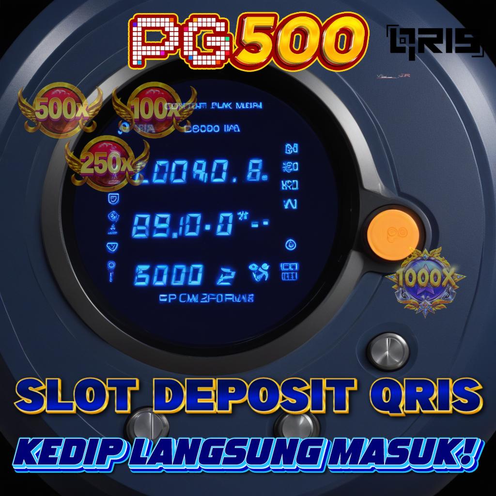 Data Hk 2018sampai 2024