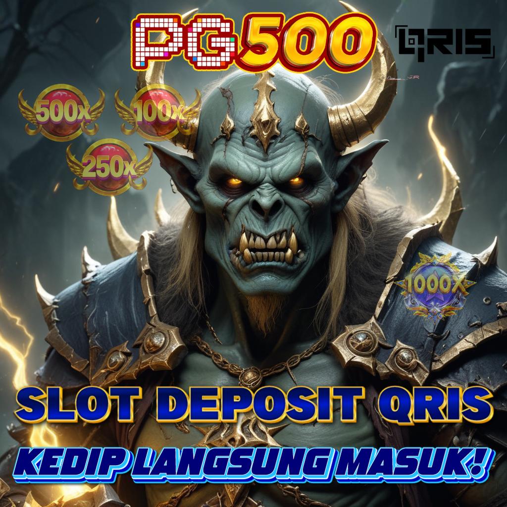 Link Apk Domino Island Yang Ada Tombol Kirim