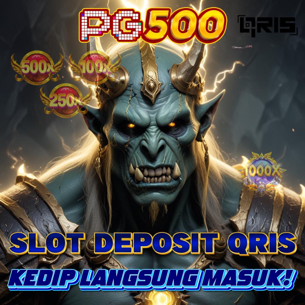 Ina777.apk