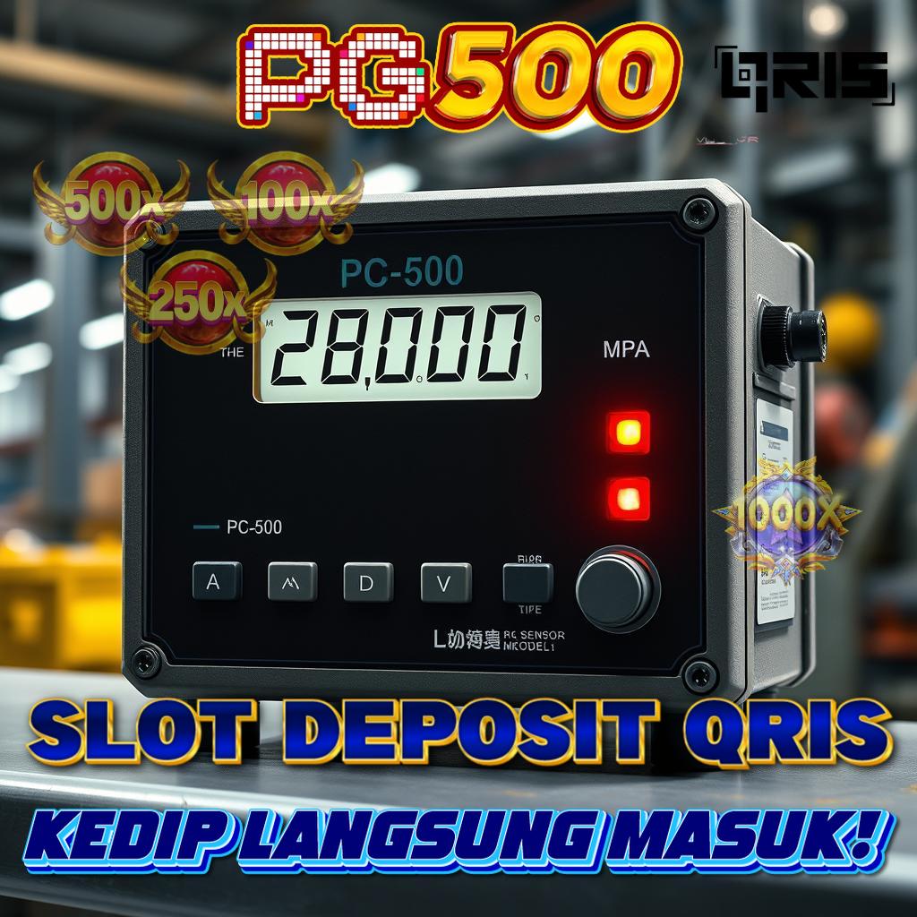 Data Hk 2016 Sampai 2024 Paito