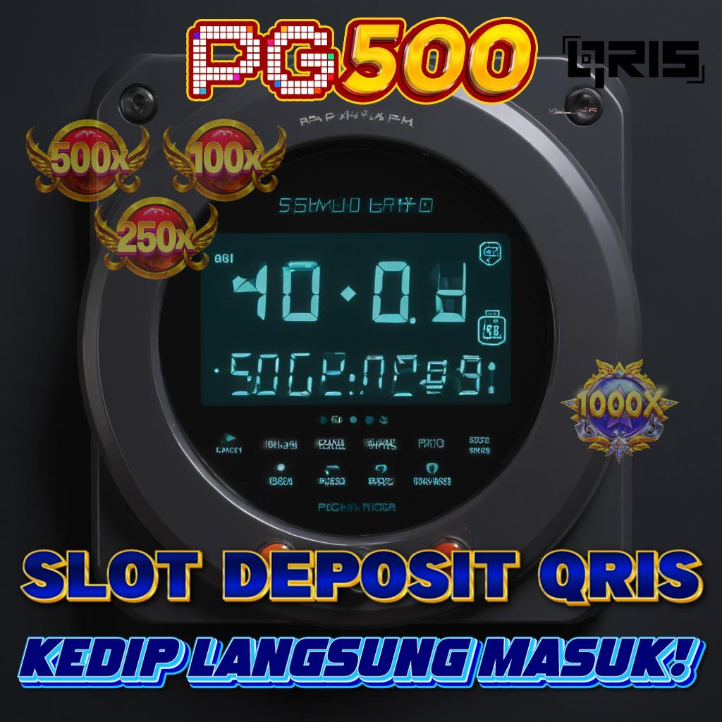 Jokermerah Hk Harian 6d