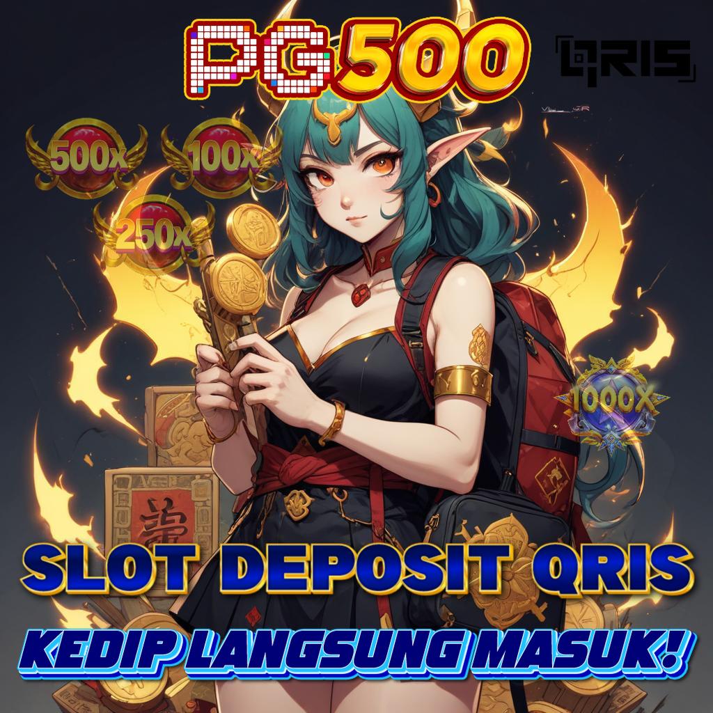 Bot Spaceman Apk