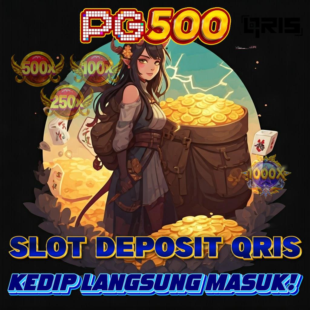 Rejeki.bet Apk