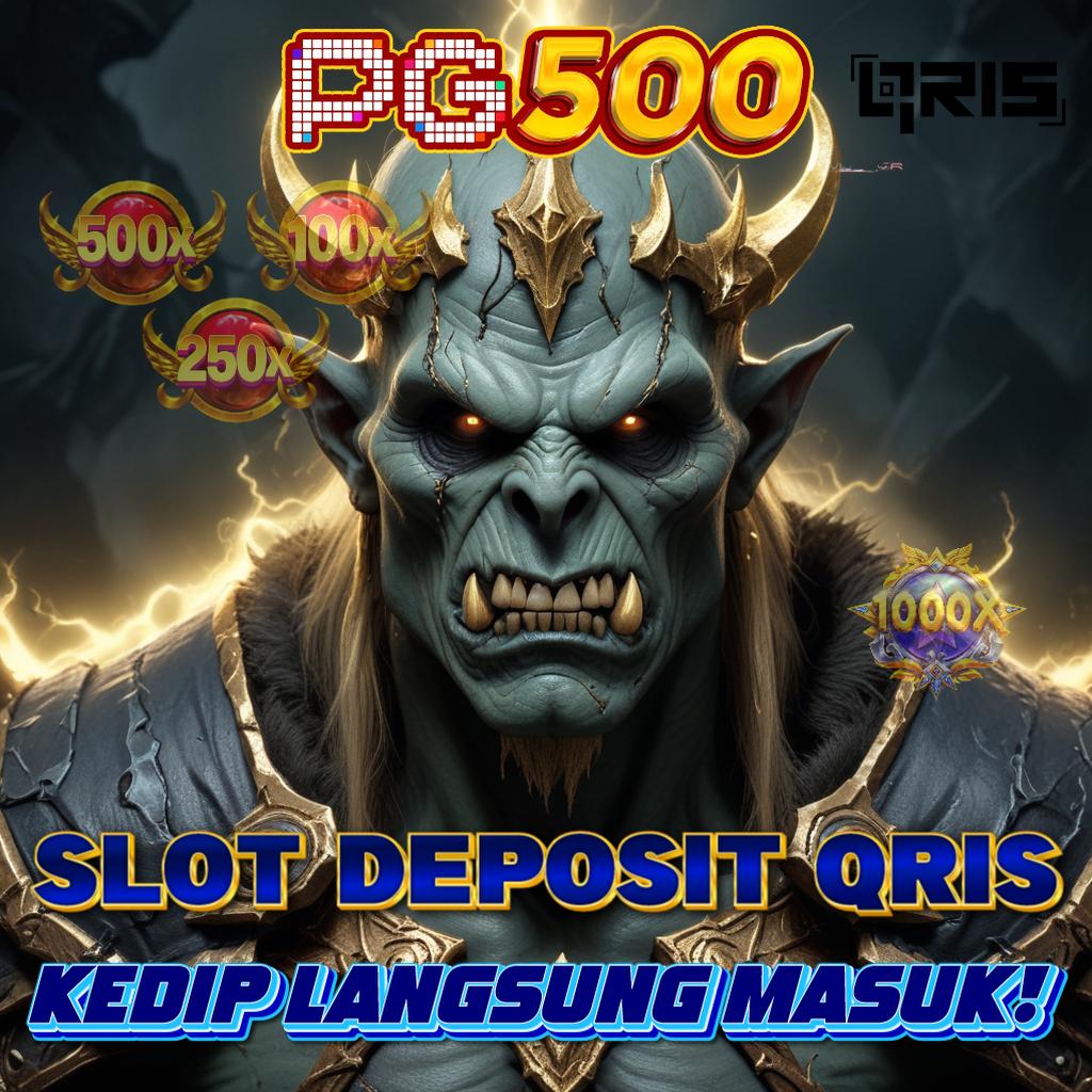 Apakah Higgs Domino Ada Tombol Kirim?